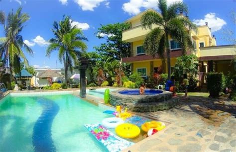 18 Best RESORTS IN CAVITE: Your Ultimate Guide .